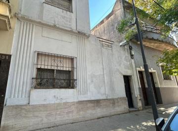 PH de 3 ambientes, Boedo · PH 3 Ambientes + Escritorio Desarrollado en Dos Plantas