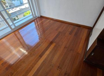 Departamento de 1 ambiente, Belgrano · Buen Monoambiente - Balcón - Muy Luminoso - Inmejorable Ubicación
