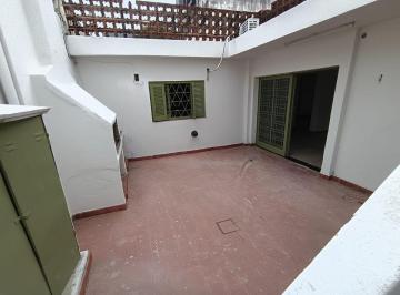 Casa de 5 ambientes, Córdoba · Barrio San Martin Casa de 2 Dorm.