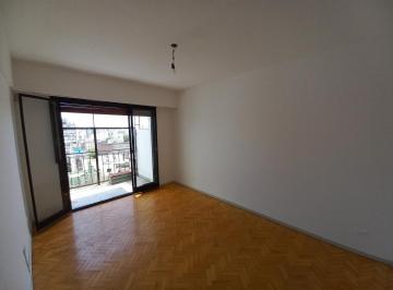 Departamento · 42m² · 2 Ambientes · Departamento 2 Ambientes en Alquiler en Almagro