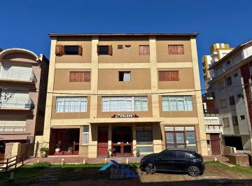 Departamento · 39m² · 3 Ambientes · Departamento 3 Ambientes Frente Al Mar en Zona Norte