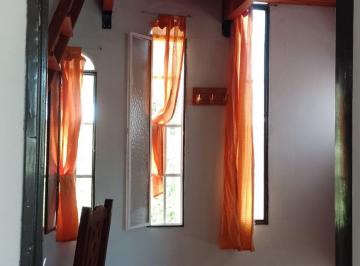 Departamento de 3 ambientes, Córdoba · Depa 1d Sin Exp Amoblado