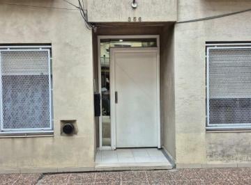 Departamento de 2 ambientes, Morón · Alquiler Departamento 2 Amb