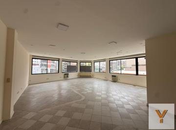 Local comercial · 480m² · Local en Alquiler - 3 Baños - 480 m - Avellaneda