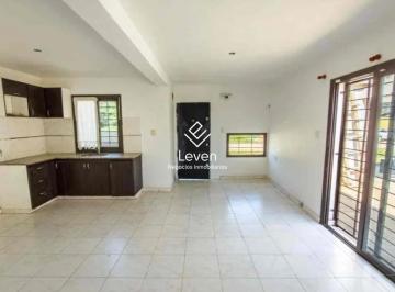 Casa · 80m² · 3 Ambientes · 2 Cocheras · Oportunidad Venta Duplex 2 Dorm 2 Baños Patio en Pilar Financiacion Hasta 200 Cuotas