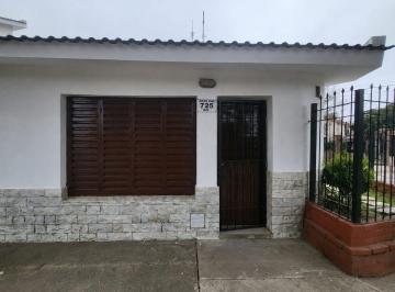 Departamento de 3 ambientes, Córdoba · Dpto en Pb 2 Dorm. en Marqués de Sobremonte