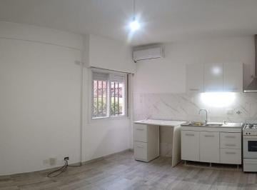 Departamento de 2 ambientes, Tres de Febrero · Departamento con un Dormitorio en Alquiler en Caseros