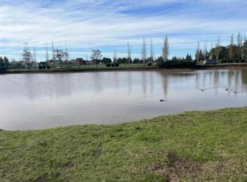Terreno · 600m² · Terreno en Venta - 600 m² - Horizontes Al Sur
