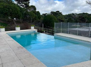 Departamento · 48m² · 2 Ambientes · Departamento en Venta - 1 Dormitorio 1 Baño - 57 m - Villa Gesell