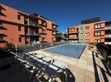 Departamento · 50m² · 2 Ambientes · Departamento en Venta - 1 Dormitorio 1 Baño - 60 m - Villa Gesell