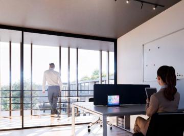 Oficina comercial de 2 ambientes, Esteban Echeverría · Oficina en Venta Ubicada en Life Canning