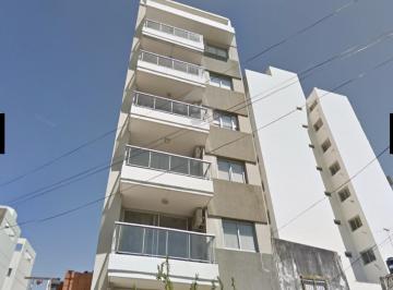 Departamento · 43m² · 2 Ambientes · Departamento - La Plata