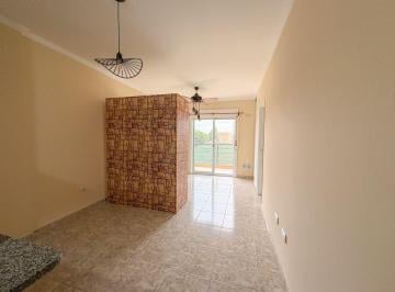 Departamento · 31m² · 1 Ambiente · Alquiler Monoambiente Divisible con Balcón