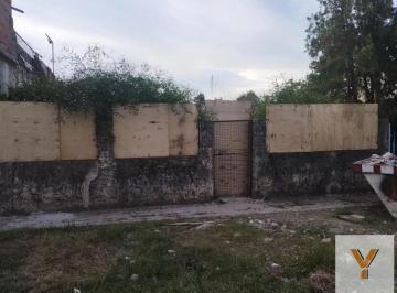 Terreno · 150m² · Terreno en Venta - 150 m² - Ituzaingó