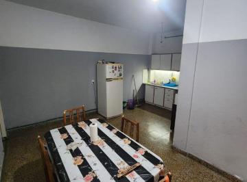 PH de 3 ambientes, La Matanza · PH en Venta de 2 Dorm. en Tapiales
