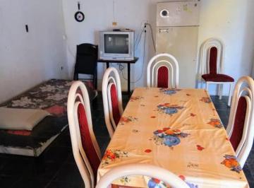 Departamento · 45m² · 3 Ambientes · Departamento en Venta - 2 Dorm. 1 Baño - Local - 45 m² - Mar del Tuyú