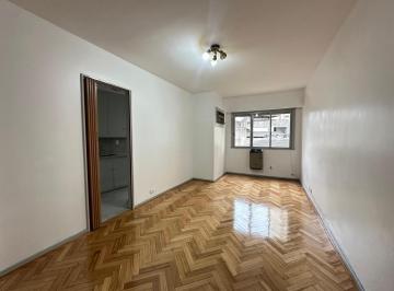 Departamento · 56m² · 3 Ambientes · Departamento 3 Ambientes en Alquiler en Almagro