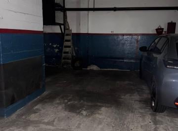 Garage , Belgrano · Cochera Vidal 2027