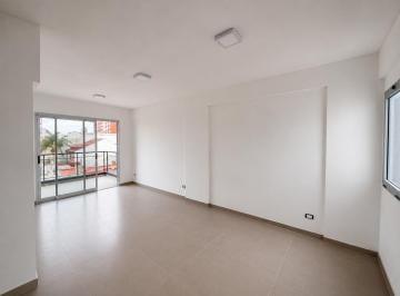 Departamento · 59m² · 3 Ambientes · Departamento Tres Ambientes en Venta en Wilde Centro