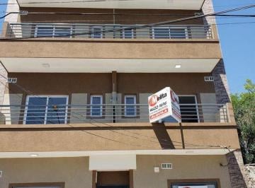 Departamento de 2 ambientes, La Matanza · Departamento - Ciudad Madero