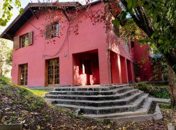 Casa de 1 ambiente, Córdoba · Vendo Hermosa Casa con Terreno Muy Arbolado