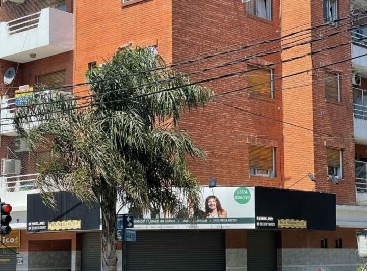 Departamento en Venta en Ciudad Madero
