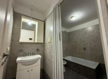 Departamento · 45m² · 2 Ambientes · Departamento en Alquiler - 1 Dormitorio 1 Baño - 60 m - Avellaneda