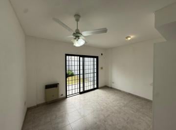 Departamento · 45m² · 2 Ambientes · Departamento en Alquiler - 1 Dormitorio 1 Baño - 60 m - Avellaneda