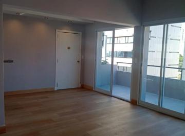 Departamento · 75m² · 3 Ambientes · Departamento en Alquiler - 2 Dorm. 1 Baño - 80 m - Retiro