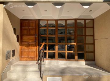 Departamento · 46m² · 3 Ambientes · Departamento de 3 Ambientes Almagro