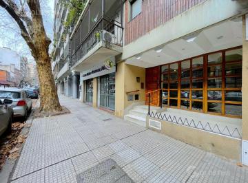 Departamento · 46m² · 3 Ambientes · Departamento de 3 Ambientes Almagro