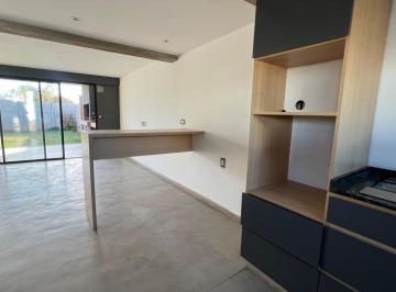 PH · 120m² · 1 Cochera · Duplex en Alquiler en Distrito Sur