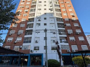 Departamento de 2 ambientes, La Matanza · Departamento - Ciudad Madero