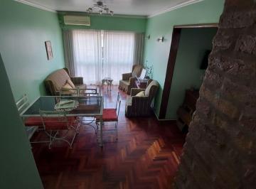 Departamento de 4 ambientes, La Matanza · Departamento en Venta en Tapiales
