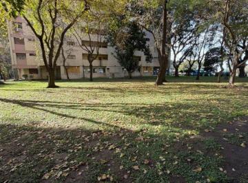 Departamento de 4 ambientes, La Matanza · Departamento en Venta en Tapiales
