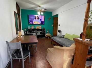 Departamento de 4 ambientes, La Matanza · Departamento en Venta C/ Cochera en Villa Celina