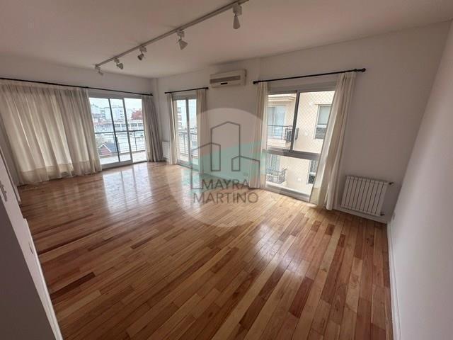 Departamento Semipiso en Alquiler en Olivos, Vicente López, G. B. a. Zona Norte