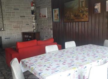 Casa de 1 ambiente, La Matanza · Casa - Ciudad Madero