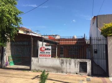 Casa de 3 ambientes, La Matanza · Casa - Ciudad Madero
