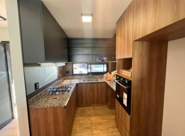 Casa de 5 ambientes, Córdoba · Duplex a Estrenar en San Ignacio Village 3 Dorm