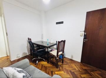 Departamento · 31m² · 2 Ambientes · Departamento en Venta - 1 Dormitorio 1 Baño - 38 m - Palermo