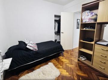 Departamento · 31m² · 2 Ambientes · Departamento en Venta - 1 Dormitorio 1 Baño - 38 m - Palermo