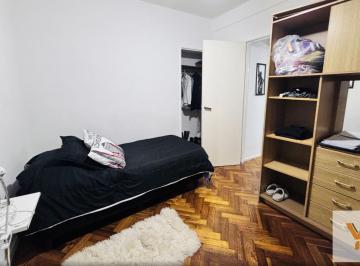 Departamento · 31m² · 2 Ambientes · Departamento en Venta - 1 Dormitorio 1 Baño - 38 m - Palermo