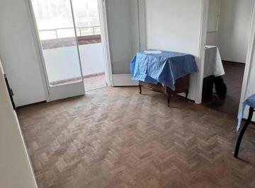 Departamento · 49m² · 2 Ambientes · Departamento en Venta - 1 Dormitorio 1 Baño - Floresta