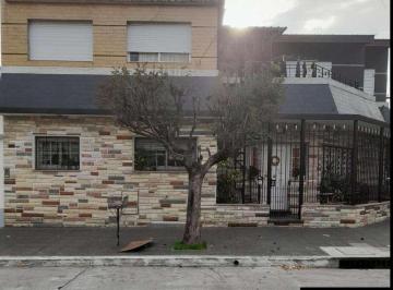 Casa de 5 ambientes, La Matanza · Casa - Ciudad Madero