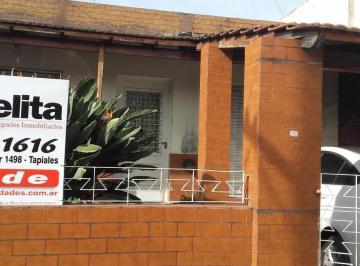 Casa de 6 ambientes, La Matanza · Casa - Ciudad Madero