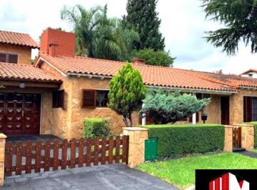 Casa de 4 ambientes, La Matanza · Casa - Ciudad Evita