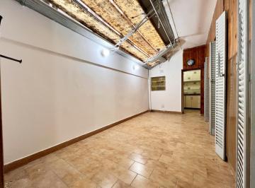 Departamento · 58m² · 4 Ambientes · Departamento en Almagro