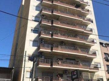 Departamento de 2 ambientes, La Matanza · Departamento en Venta en Ciudad Madero