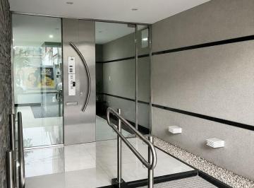 Departamento · 52m² · 1 Ambiente · Deptartamento en Palermo Hoollywood